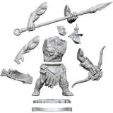 D&D Frameworks Orcs (7)