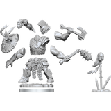 D&D Frameworks Orcs (7)