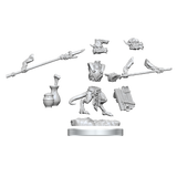 D&D Frameworks Kobolds (7)
