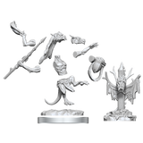 D&D Frameworks Kobolds (7)