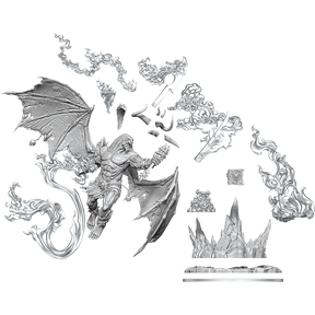 D&D Frameworks Balor