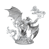 D&D Frameworks Balor