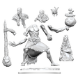 D&D Frameworks Stone Giant