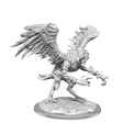 D&D Frameworks Vrock