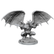D&D Frameworks Gargoyle
