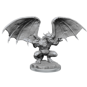 D&D Frameworks Gargoyle