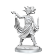 D&D Frameworks Medusa
