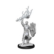 D&D Nolzurs Marvelous Unpainted Miniatures Half-Elf Paladin Male