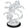 D&D Nolzurs Marvelous Unpainted Miniatures Tsucora Quori & Hashalaq Quori