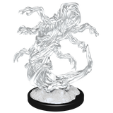 D&D Nolzurs Marvelous Unpainted Miniatures Tsucora Quori & Hashalaq Quori