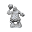 D&D Nolzurs Marvelous Unpainted Miniatures Snow Golems