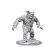 D&D Nolzurs Marvelous Unpainted Miniatures Abominable Yeti