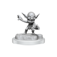 D&D Nolzurs Marvelous Unpainted Miniatures Boggles