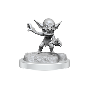 D&D Nolzurs Marvelous Unpainted Miniatures Boggles