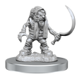 D&D Nolzurs Marvelous Unpainted Miniatures Red Caps