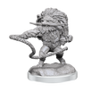 D&D Nolzurs Marvelous Unpainted Miniatures Korreds