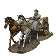 WizKids Deep Cuts Brigante Celts