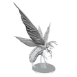 D&D Nolzurs Marvelous Unpainted Miniatures Hellwasp