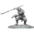D&D Nolzurs Marvelous Unpainted Miniatures Oni Female
