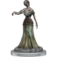 Wizkids Deep Cuts Zombies