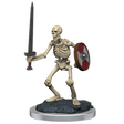 Wizkids Deep Cuts Skeletons