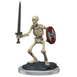 Wizkids Deep Cuts Skeletons