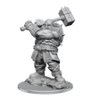 D&D Nolzurs Marvelous Unpainted Miniatures Enlarged Duergar