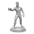 D&D Nolzurs Marvelous Miniatures Headless Monster