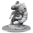 D&D Nolzurs Marvelous Unpainted Miniatures Girallon