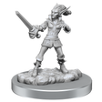D&D Nolzurs Marvelous Miniatures Quicklings