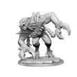 D&D Nolzurs Marvelous Unpainted Miniatures Glabrezu