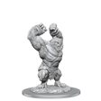 D&D Nolzurs Marvelous Unpainted Miniatures Barlgura