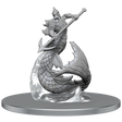 D&D Nolzurs Marvelous Unpainted Miniatures Merrow