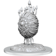 D&D Nolzurs Marvelous Unpainted Miniatures Gas Spore
