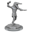 D&D Nolzurs Marvelous Unpainted Miniatures Mummies