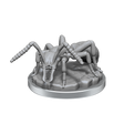 Wizkids Deep Cuts Giant Ants