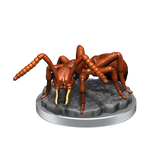 Wizkids Deep Cuts Giant Ants