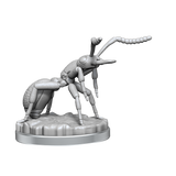 Wizkids Deep Cuts Giant Ants