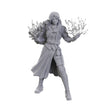 Critical Role Unpainted Miniatures: Imogen Temult