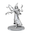 Pathfinder Battles Deep Cuts: Clockwork Mage
