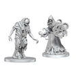 Pathfinder Battles Deep Cuts: Aghash & Venedaemon (Pact Daemon)