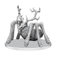 Pathfinder Battles Deep Cuts: Suvarden