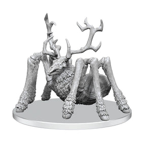 Pathfinder Battles Deep Cuts: Suvarden