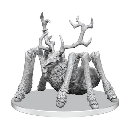 Pathfinder Battles Deep Cuts: Suvarden