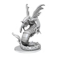 Pathfinder Battles Deep Cuts: Sarglagon (Drowning Devil)