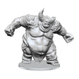 Pathfinder Battles Deep Cuts: Sordesdaemon (Pollution Daemon)