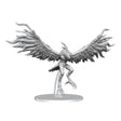 Pathfinder Battles Deep Cuts: Hurlilu (Bird-Fiend)