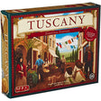 Tuscany – Essential Edition