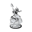 Critical Role Unpainted Miniatures Shallowpriest