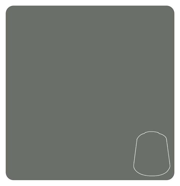 Warhammer Colour - Layer: Dawnstone